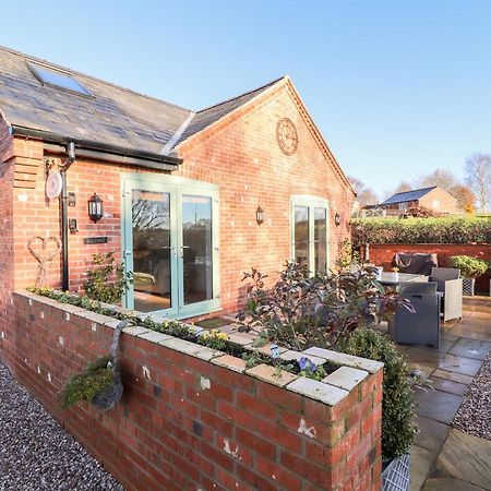Well View Cottage 타폴리 외부 사진